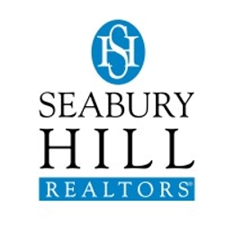 Seabury Hill Realtors-Logo