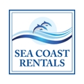 Sea Coast Rentals-Logo