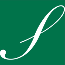 Seagate Properties, Inc.-Logo