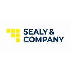 Sealy & Company-Logo