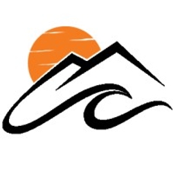 Sea Mountain Vacations-Logo