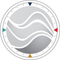 Seaport Real Estate Services-Logo