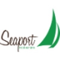 Seaport Real Estate Group-Logo