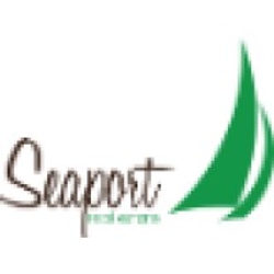 Seaport Real Estate Group-Logo