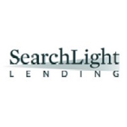 Searchlight Lending-Logo