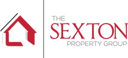 The Sexton Property Group-Logo