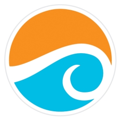 Sea Scape Properties-Logo