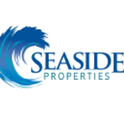 Seaside Properties, Inc.-Logo