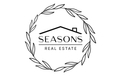 Seasons Real Estate-Logo