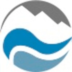 Sea To Ski Property Management, LLC-Logo