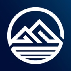 Sea To Summit Property Management-Logo