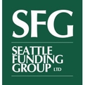 Seattle Funding Group-Logo