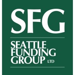 Seattle Funding Group-Logo