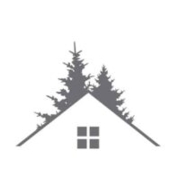 Second Home Vacation Rentals-Logo