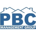 PBC Management Group-Logo