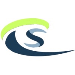 Secure Lending Incorporated-Logo