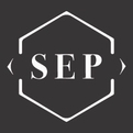 Sedona Elite Properties-Logo