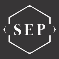 Sedona Elite Properties-Logo