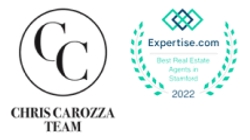 Chris Carozza Team-Logo