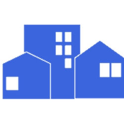 Local Property Management-Logo