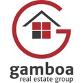 Gamboa Real Estate Group-Logo