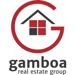 Gamboa Real Estate Group-Logo