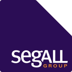 Segall Group-Logo