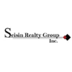 Seisin Realty Group, Inc.-Logo