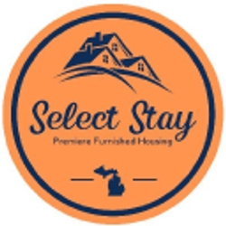 Select Stay-Logo