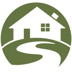 Selective Realty-Logo