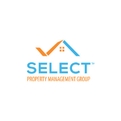 Select Property Management Group-Logo