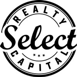 Select Realty Capital-Logo