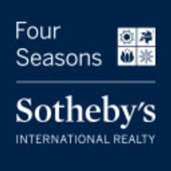 Select Sotheby's International Realty-Logo