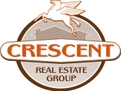 Crescent Real Estate Group-Logo