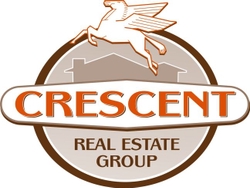 Crescent Real Estate Group-Logo