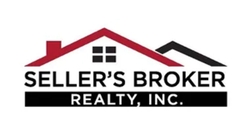 Seller's Broker Realty, Inc-Logo