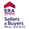 ERA Sellers & Buyers Real Estate-Logo