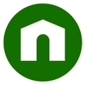 Accord Realty-Logo