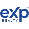 AG Residential Group brokered by eXp Realty, LLC-Logo