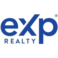 AG Residential Group brokered by eXp Realty, LLC-Logo