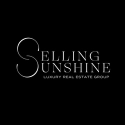 Selling Sunshine Investments-Logo