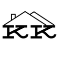 Double K Property Management-Logo