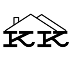 Double K Property Management-Logo