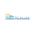 Jerry Mueller Real Estate-Logo