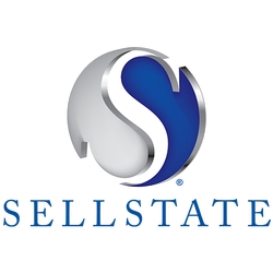 Sellstate Realty-Logo