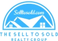 The Sell To Sold Realty Group-Logo