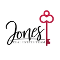 Traci Jones Team-Logo