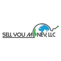 Sellyoumoney, LLC-Logo