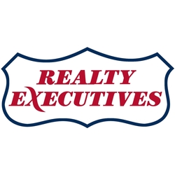 Heather Heiligenthal Realty Executives-Logo