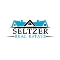 Seltzer Real Estate-Logo